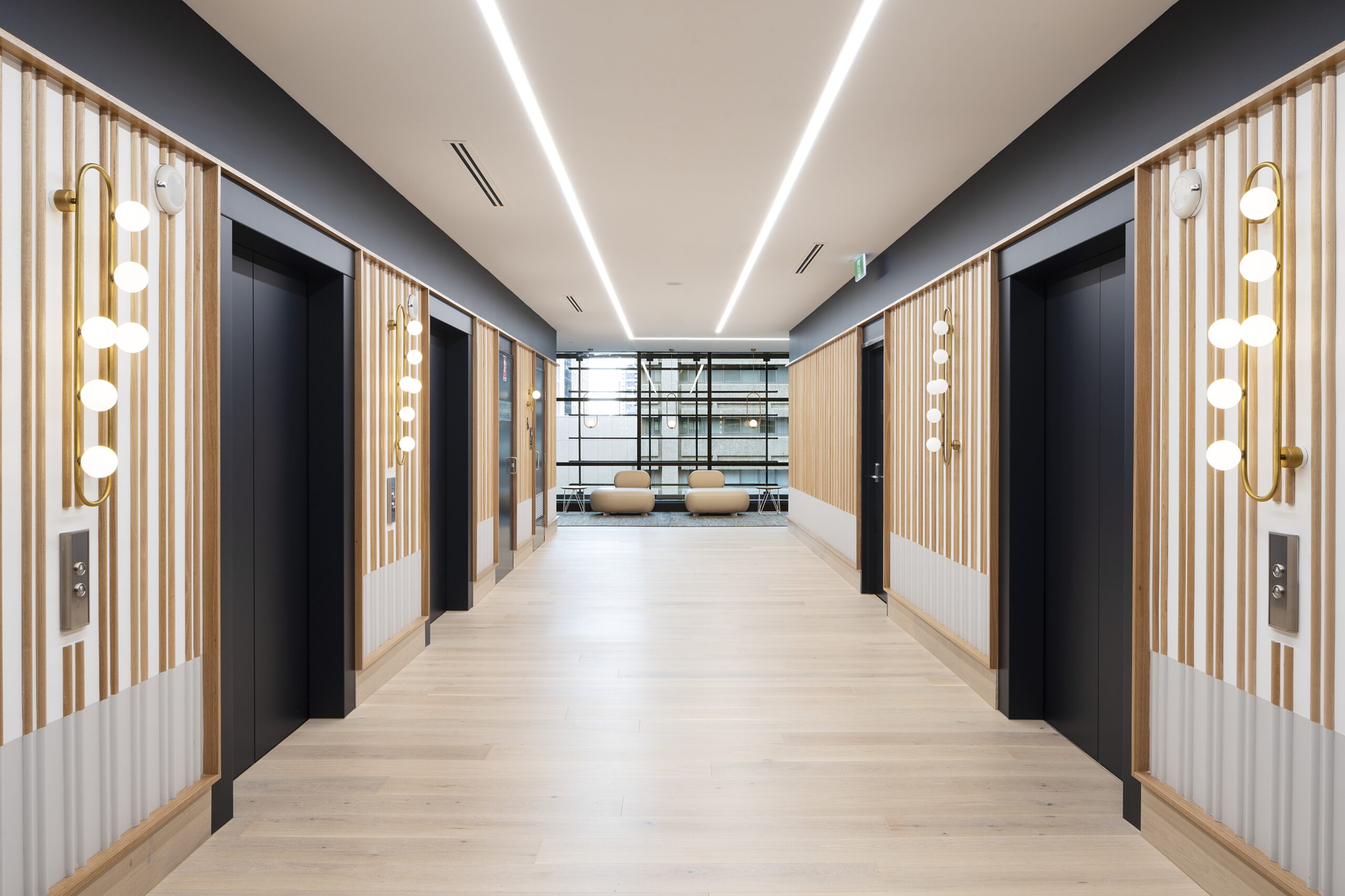 SPACE Floorcoverings