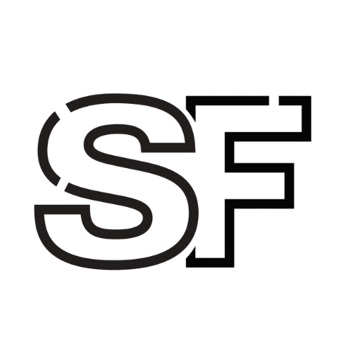 SPACE Group