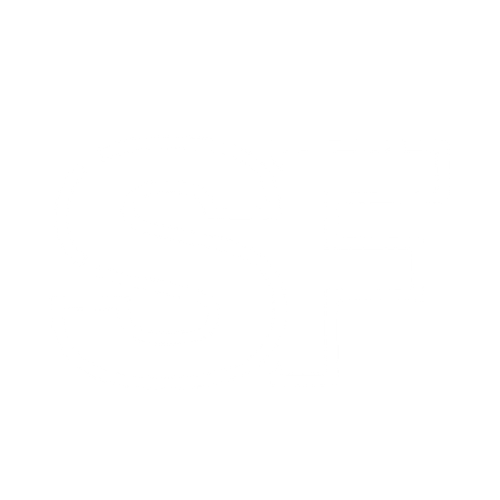 SPACE Group